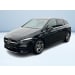Classe B 180d Automatic AMG Line Advanced Plus