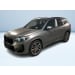 X1 xDrive 23d M Sport Pro