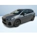 Serie 2 Active Tourer 218d M Sport