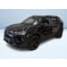 Korando Black Edition K-Line 1.5 Turbo GDI 163 CV 2WD MT