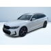 Serie 3 Touring 320d xDrive M Sport Pro