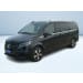 Classe V 250d Extralong Avantgarde