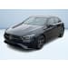 Classe A 180d Automatic AMG Line Advanced