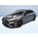Classe A 180d Automatic AMG Line Advanced Plus