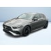 Classe A 180d Automatic AMG Line Advanced Plus