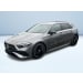 Classe A 180d Automatic AMG Line Advanced Plus