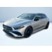 Classe A 180d Automatic AMG Line Advanced Plus