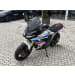 R 1300 RS