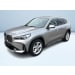 iX1 xDrive30