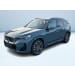 iX1 xDrive30 M Sport