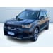 Santa Fe 1.6 PHEV 4WD Business - 5 Posti