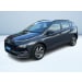 Bayon 1.2 MPI XLine