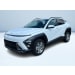 Kona 1.0 TGDI MT Business MY25