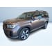 Santa Fe 1.6 PHEV 4WD Business - 5 Posti