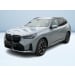 X3 xDrive 20d M Sport Pro