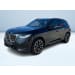 X3 xDrive 20d M Sport