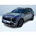 Sportage 1.6 CRDi MHEV DCT GT-Line (SR, BC) PE