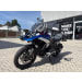 R 1300 GS