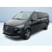 Classe V 250d Extralong Avantgarde