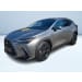 NX 450h PHEV Premium+ 4WD