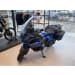 R 1300 RT