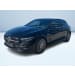 Classe A 180d Automatic AMG Line Advanced Plus