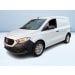 Citan Furgone 110 CDI Long
