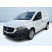 Citan Furgone 112 CDI Long