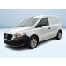 Citan Furgone 112 CDI Long
