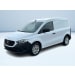 Citan Furgone 112 CDI Long