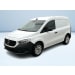 Citan Furgone 112 CDI Long