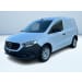 Citan Furgone 112 CDI Long