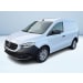 Citan Furgone 112 CDI Long