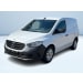 Citan Furgone 112 CDI Long