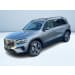 GLB 200d Automatic Advanced Plus Progressive