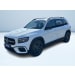 GLB 200d Automatic AMG Line Advanced Plus