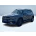 GLB 200d Automatic AMG Line Advanced Plus