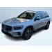 GLB 200d Automatic Advanced Plus Progressive