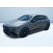 Classe A 180d Automatic AMG Line Advanced Plus Extra