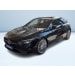 Classe A 180d Automatic AMG Line Premium