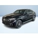 GLC 300de 4Matic EQ-Power Coupé AMG Line Premium Tech