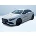 Classe A 180d Automatic AMG Line Advanced