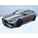 Classe A 180d Automatic AMG Line Advanced Plus Extra