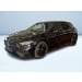 Classe A 180d Automatic AMG Line Advanced Plus Extra