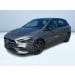 Classe B 180d Automatic AMG Line Advanced Plus