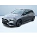 Classe B 180d Automatic AMG Line Advanced Plus