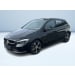 Classe B 180d Automatic Advanced Plus Progressive