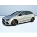 Classe B 180d Automatic AMG Line Advanced Plus