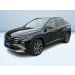 Tucson 1.6 HEV AT 2WD Exellence (LP, PP)