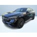 GLC 220d 4Matic Coupé AMG Line Premium